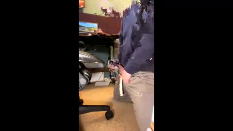 Billy Bilo online show from January 2026 09:58:02 AM