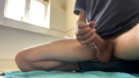 Billy Bilo online show from July 2026 11:17:01 AM
