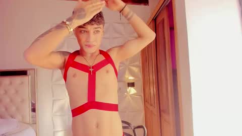 Snapshot of billy_jamees chatting on December 2025 09:12:02 PM Sam online show from December 2025 09:12:02 PM