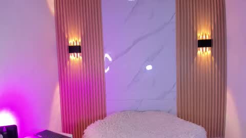 Snapshot of billy_jamees chatting on January 2026 05:27:02 PM Sam online show from January 2026 05:27:02 PM