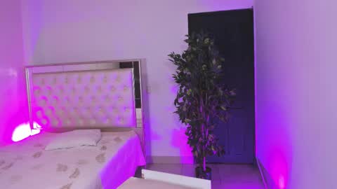 Snapshot of billy_jamees chatting on January 2026 07:38:01 PM Sam online show from January 2026 07:38:01 PM