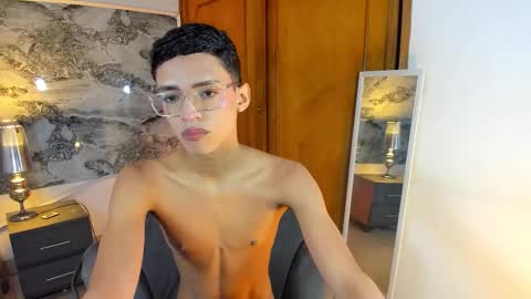 Snapshot of billy_jamees chatting on January 2026 08:14:02 PM Sam online show from January 2026 08:14:02 PM