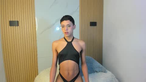 Snapshot of billy_jamees chatting on January 2026 11:48:02 AM Sam online show from January 2026 11:48:02 AM