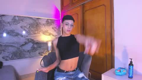 Snapshot of billy_jamees chatting on February 2026 12:09:02 PM Sam online show from February 2026 12:09:02 PM