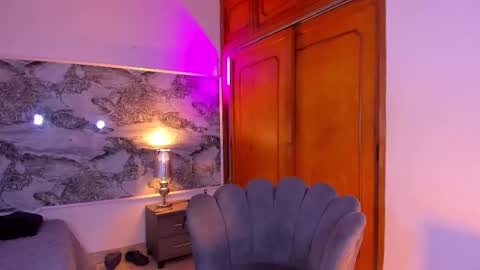 Snapshot of billy_jamees chatting on February 2026 12:34:01 PM Sam online show from February 2026 12:34:01 PM