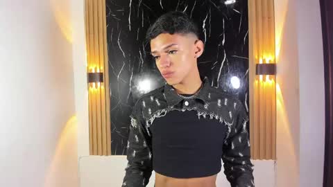 Sam online show from April 2026 03:56:01 AM