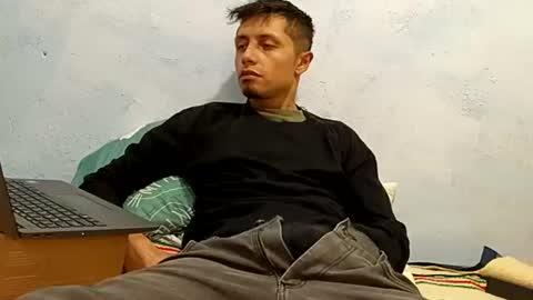 billy_magteo online show from June 2026 07:01:01 PM
