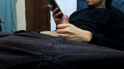 billy_magteo online show from July 2026 11:53:02 PM