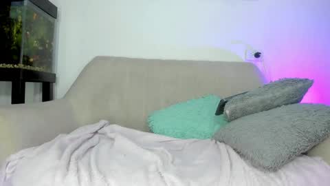 Snapshot of billy_morris chatting on October 2025 06:14:01 AM billy_morris online show from October 2025 06:14:01 AM