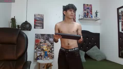Snapshot of billy_wild chatting on June 2026 11:41:02 AM billy wild online show from June 2026 11:41:02 AM