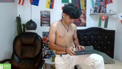 Snapshot of billy_wild chatting on July 2026 11:38:02 AM billy wild online show from July 2026 11:38:02 AM