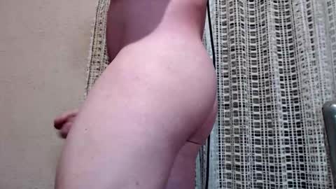 Snapshot of billy_xxx_cam chatting on November 2025 12:24:02 AM Billy online show from November 2025 12:24:02 AM