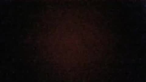 Billy online show from May 2026 12:29:02 AM