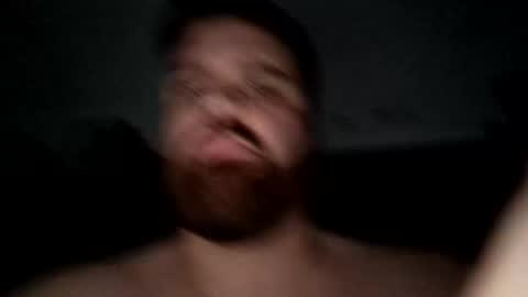 Billybd online show from January 2025 02:36:02 PM