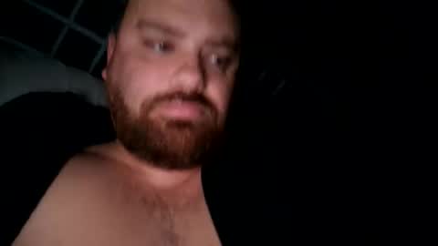 Billybd online show from September 2025 09:03:02 AM