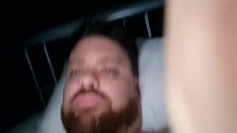 Billybd online show from November 2025 08:36:02 AM