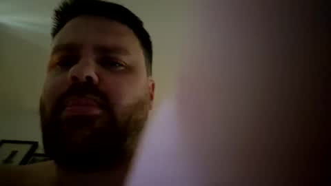 Billybd online show from December 2025 10:00:02 AM