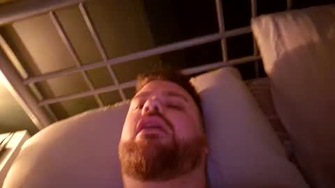 Billybd online show from February 2026 02:50:02 PM