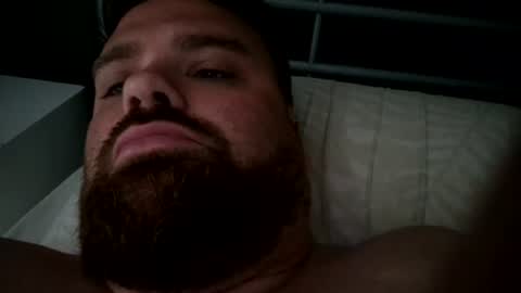 Snapshot of billybd chatting on June 2026 08:09:02 AM Billybd online show from June 2026 08:09:02 AM
