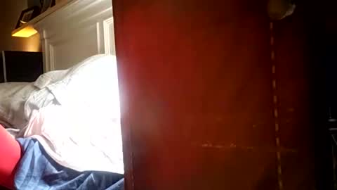 billybottomboi6669 online show from March 2026 04:52:01 AM