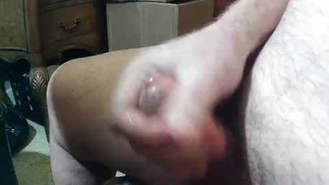 billyboy2108 online show from February 2025 05:18:01 PM