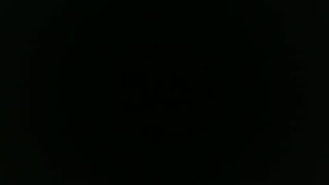 billyboy2108 online show from September 2025 04:18:01 PM