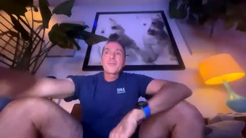 Billy online show from July 2026 02:02:01 AM
