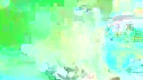 Snapshot of billyboybigpants chatting on November 2025 05:57:01 AM billyboybigpants online show from November 2025 05:57:01 AM