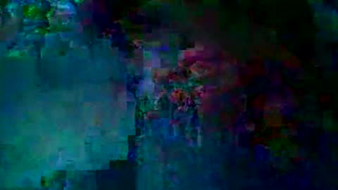 Snapshot of billyboybigpants chatting on November 2025 05:17:02 AM billyboybigpants online show from November 2025 05:17:02 AM