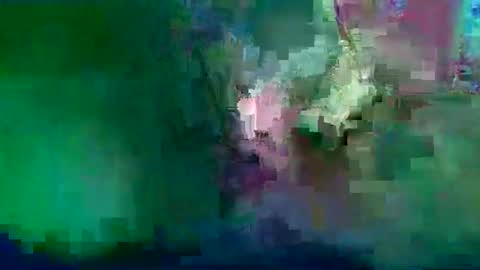 Snapshot of billyboybigpants chatting on February 2026 05:11:01 PM billyboybigpants online show from February 2026 05:11:01 PM