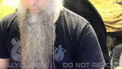 Billycluber online show from July 2026 01:32:02 AM