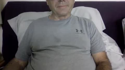 billydubs online show from October 2025 02:58:02 PM