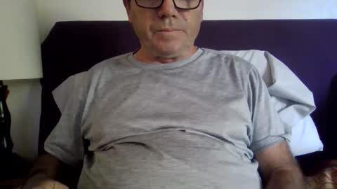 billydubs online show from November 2025 04:08:01 PM