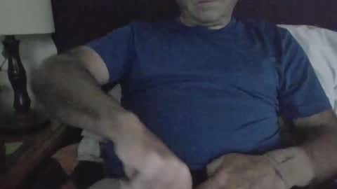 billydubs online show from November 2025 04:17:02 PM