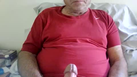 billydubs online show from February 2026 05:02:02 PM