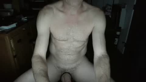 Billyfeelgood online show from November 2025 02:26:01 PM