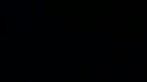 Snapshot of billyhuey12 chatting on January 2025 07:14:01 AM NUMROUNO MACK online show from January 2025 07:14:01 AM