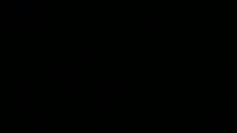 Snapshot of billyhuey12 chatting on February 2025 09:41:02 PM NUMROUNO MACK online show from February 2025 09:41:02 PM