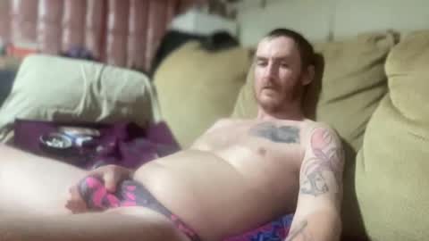Snapshot of billyjt6909 chatting on January 2026 05:33:01 AM billyjt6909 online show from January 2026 05:33:01 AM