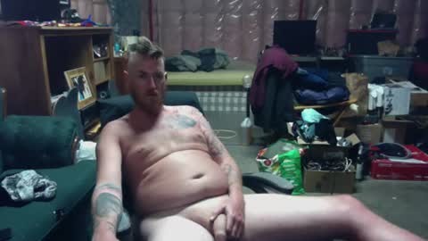 Snapshot of billyjt6909 chatting on July 2026 03:20:02 AM billyjt6909 online show from July 2026 03:20:02 AM