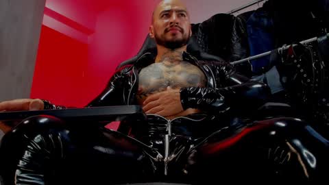 billy online show from February 2025 03:09:02 PM