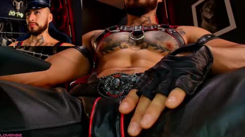 billy online show from November 2025 05:56:02 PM