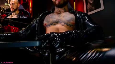 billy online show from February 2026 05:17:02 PM