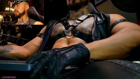 billy online show from May 2026 04:47:01 PM