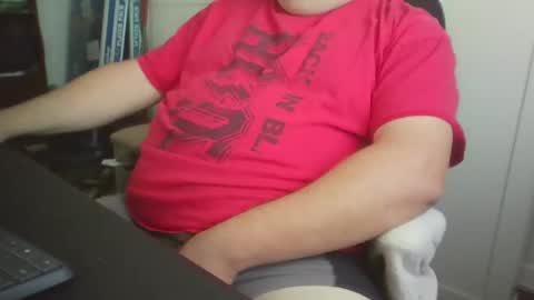 Snapshot of billymcn chatting on September 2025 01:00:02 PM billymcn online show from September 2025 01:00:02 PM