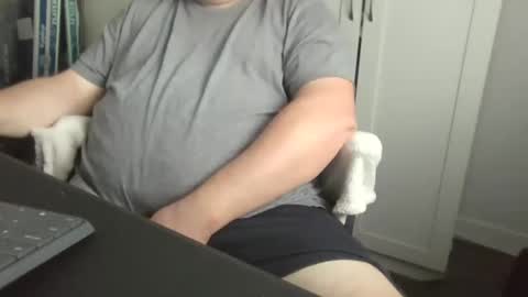 Snapshot of billymcn chatting on September 2025 02:19:01 PM billymcn online show from September 2025 02:19:01 PM