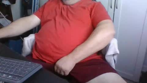 billymcn online show from January 2026 01:36:01 PM