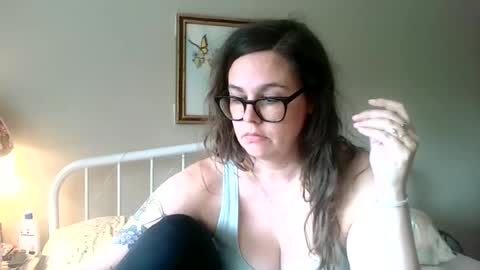 Snapshot of billymumphrey chatting on June 2026 08:29:02 PM BillyMumphrey online show from June 2026 08:29:02 PM