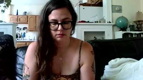 Snapshot of billymumphrey chatting on July 2026 04:21:01 PM BillyMumphrey online show from July 2026 04:21:01 PM