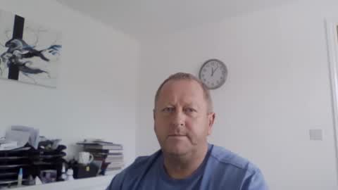 billyoh77 online show from October 2025 11:10:01 AM